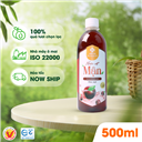 Nước cốt mận-02.png